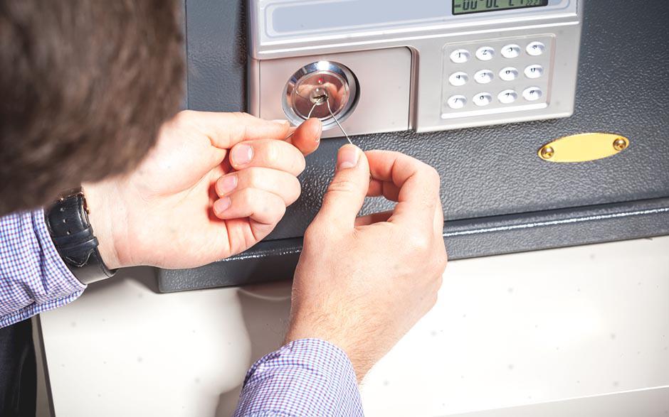 services ouverture de porte Beauvais